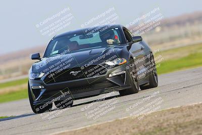 media/Feb-04-2023-Turn8 Trackdays (Sat) [[beeaee2017]]/Intermediate 3/Session 1 (Sweeper)/